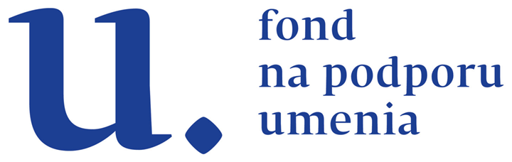 Fond na podporu umenia